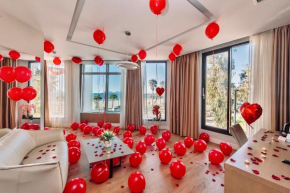 Marina Premium Hotel & Apartments